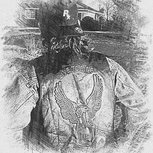 Meet your Posher, Dalton